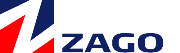 Soluciones Zago, Escaneres Especiales